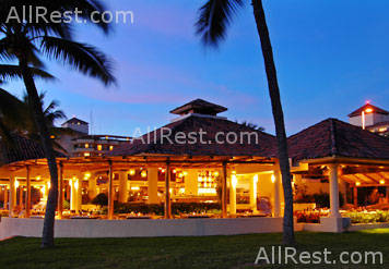 CasaMagna Marriott Puerto Vallarta Resort & Spa 12